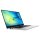 Huawei Outlet MateBook D 15 i3-1115G4/8GB/256/Win11 - 1562012 - zdjęcie 3